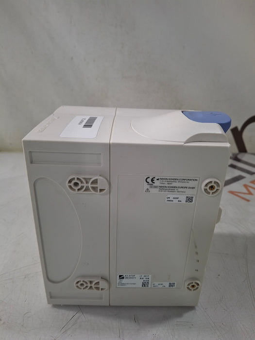 Nihon Kohden AY-673P Module