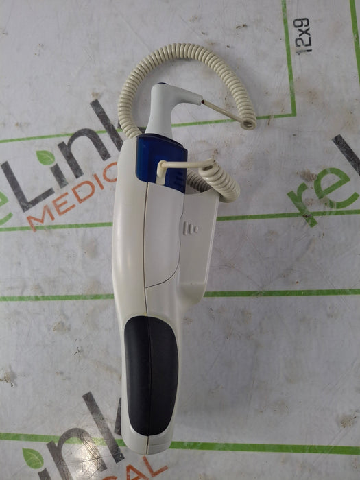 Welch Allyn SureTemp Plus 690 Thermometer
