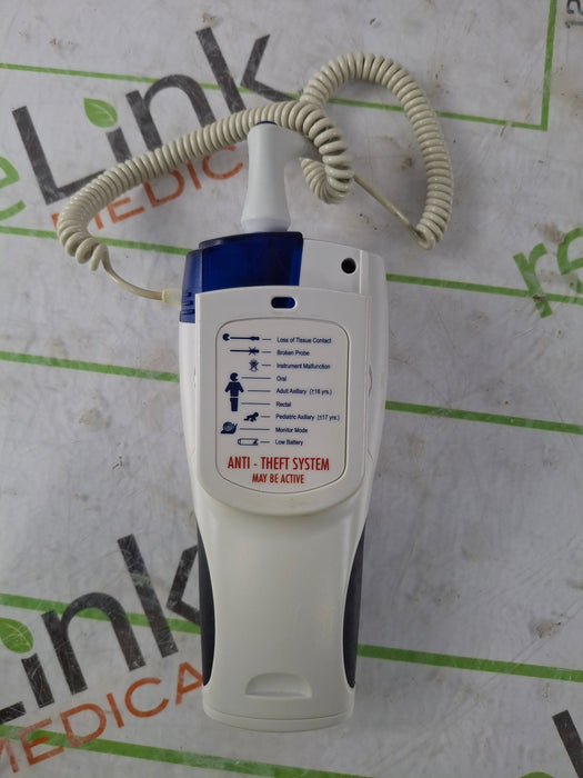 Welch Allyn SureTemp Plus 690 Thermometer
