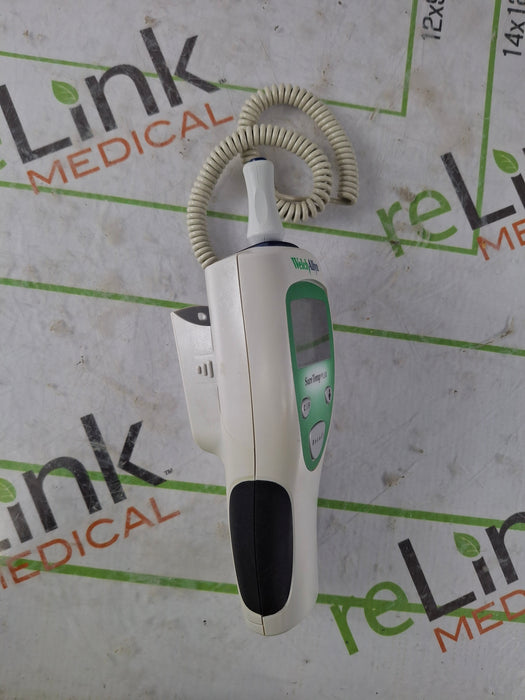 Welch Allyn SureTemp Plus 690 Thermometer