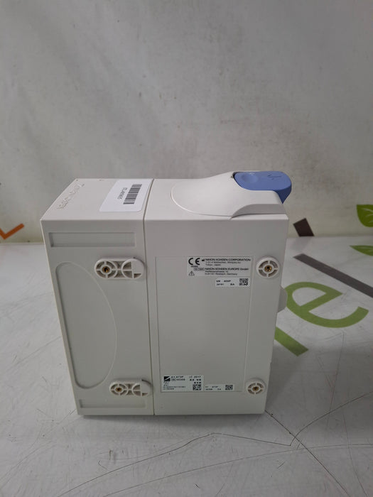 Nihon Kohden AY-673P Module