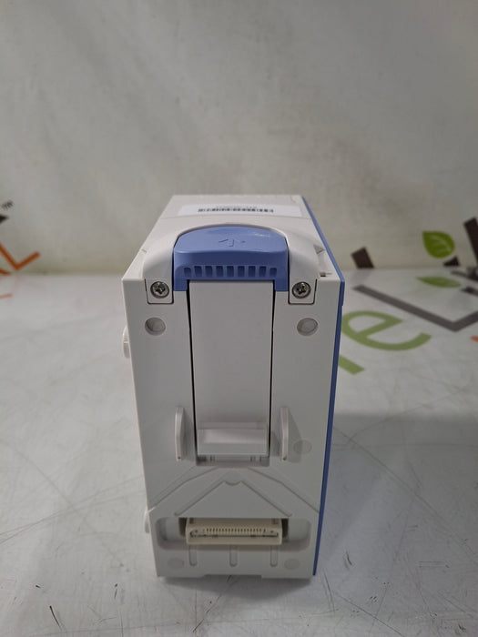 Nihon Kohden AY-673P Module