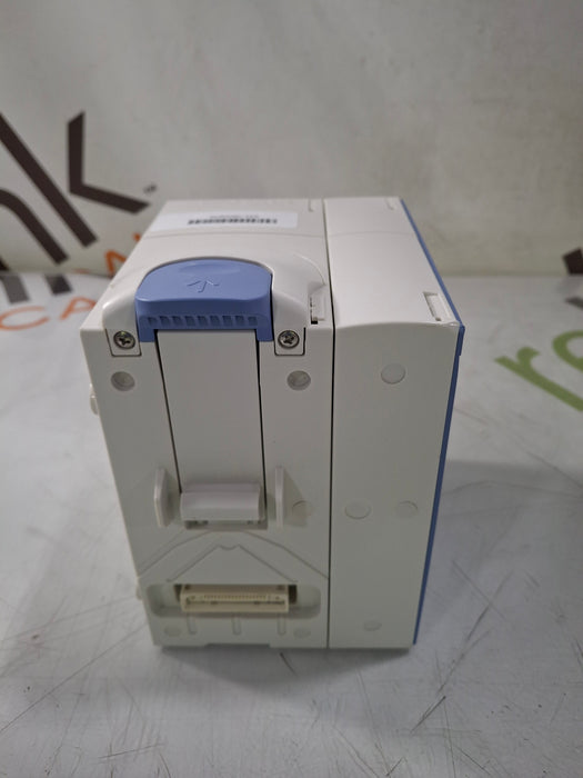 Nihon Kohden AY-673P Module