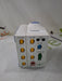 Nihon Kohden Nihon Kohden AY-673P Module Patient Monitors reLink Online
