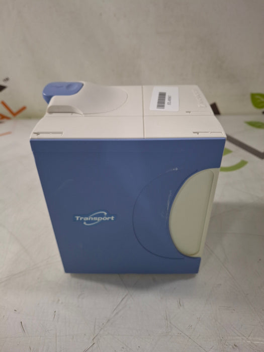 Nihon Kohden Nihon Kohden AY-673P Module Patient Monitors reLink Online
