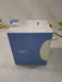 Nihon Kohden Nihon Kohden AY-673P Module Patient Monitors reLink Online