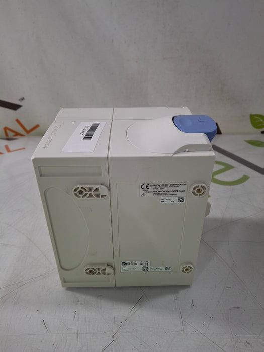 Nihon Kohden Nihon Kohden AY-673P Module Patient Monitors reLink Online