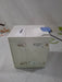 Nihon Kohden Nihon Kohden AY-673P Module Patient Monitors reLink Online