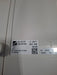 Nihon Kohden Nihon Kohden AY-673P Module Patient Monitors reLink Online