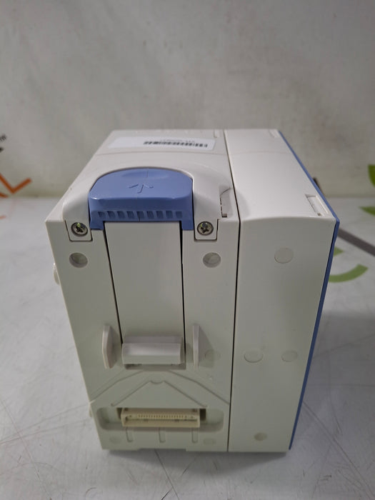 Nihon Kohden Nihon Kohden AY-673P Module Patient Monitors reLink Online