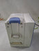Nihon Kohden Nihon Kohden AY-673P Module Patient Monitors reLink Online