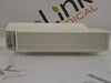 Philips Philips M3001A-A03 Masimo SpO2, NIBP, ECG MMS Module Patient Monitors reLink Online