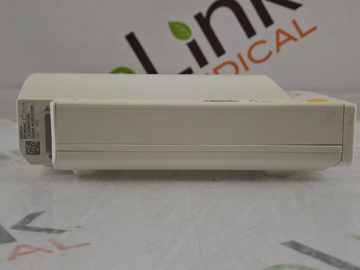 Philips Philips M3001A-A03 Masimo SpO2, NIBP, ECG MMS Module Patient Monitors reLink Online