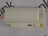 Philips Philips M3001A-A03 Masimo SpO2, NIBP, ECG MMS Module Patient Monitors reLink Online