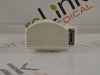 Philips Philips M3001A-A03 Masimo SpO2, NIBP, ECG MMS Module Patient Monitors reLink Online