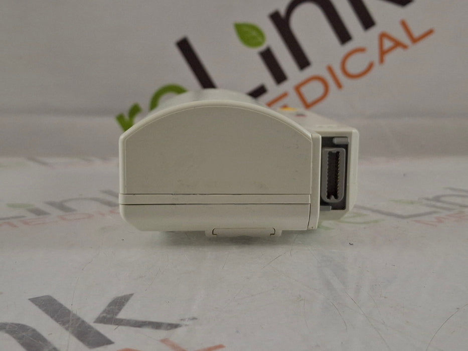 Philips Philips M3001A-A03 Masimo SpO2, NIBP, ECG MMS Module Patient Monitors reLink Online