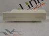 Philips Philips M3001A-A03 Masimo SpO2, NIBP, ECG MMS Module Patient Monitors reLink Online