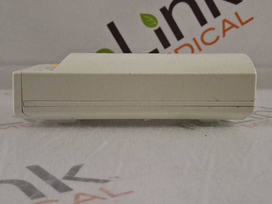 Philips Philips M3001A-A03 Masimo SpO2, NIBP, ECG MMS Module Patient Monitors reLink Online