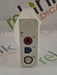 Philips Philips M3001A-A03 Masimo SpO2, NIBP, ECG MMS Module Patient Monitors reLink Online
