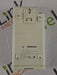 Philips Philips M3001A-A03 Masimo SpO2, NIBP, ECG MMS Module Patient Monitors reLink Online