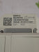 Philips Philips M3001A-A03 Masimo SpO2, NIBP, ECG MMS Module Patient Monitors reLink Online