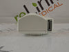Philips Philips M3001A-A03 Masimo SpO2, NIBP, ECG MMS Module Patient Monitors reLink Online