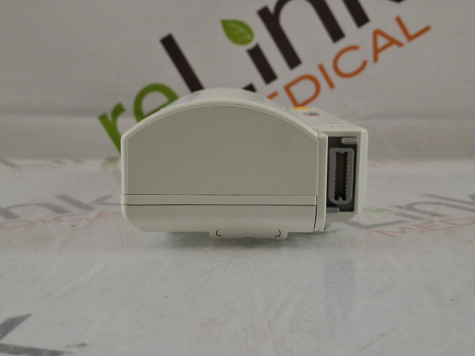 Philips Philips M3001A-A03 Masimo SpO2, NIBP, ECG MMS Module Patient Monitors reLink Online