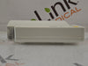 Philips Philips M3001A-A03 Masimo SpO2, NIBP, ECG MMS Module Patient Monitors reLink Online