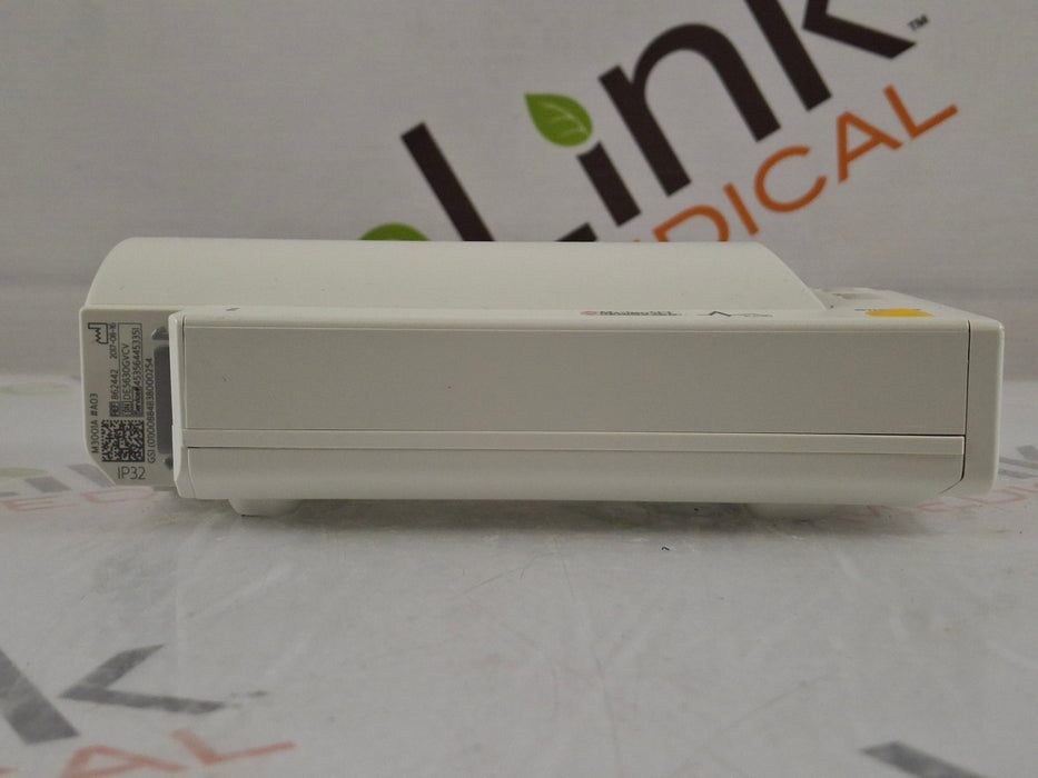 Philips Philips M3001A-A03 Masimo SpO2, NIBP, ECG MMS Module Patient Monitors reLink Online