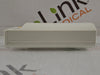 Philips Philips M3001A-A03 Masimo SpO2, NIBP, ECG MMS Module Patient Monitors reLink Online