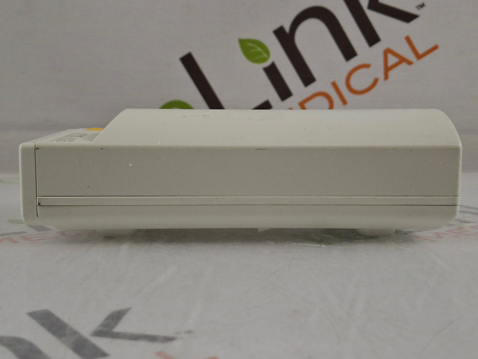 Philips Philips M3001A-A03 Masimo SpO2, NIBP, ECG MMS Module Patient Monitors reLink Online