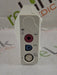 Philips Philips M3001A-A03 Masimo SpO2, NIBP, ECG MMS Module Patient Monitors reLink Online