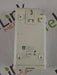 Philips Philips M3001A-A03 Masimo SpO2, NIBP, ECG MMS Module Patient Monitors reLink Online