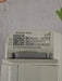 Philips Philips M3001A-A03 Masimo SpO2, NIBP, ECG MMS Module Patient Monitors reLink Online