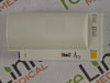 Philips Philips M3001A-A03 Masimo SpO2, NIBP, ECG MMS Module Patient Monitors reLink Online