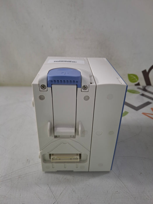 Nihon Kohden AY-673P Module