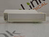 Philips Philips M3001A-A03 Masimo SpO2, NIBP, ECG MMS Module Patient Monitors reLink Online