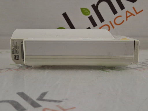 Philips Philips M3001A-A03 Masimo SpO2, NIBP, ECG MMS Module Patient Monitors reLink Online