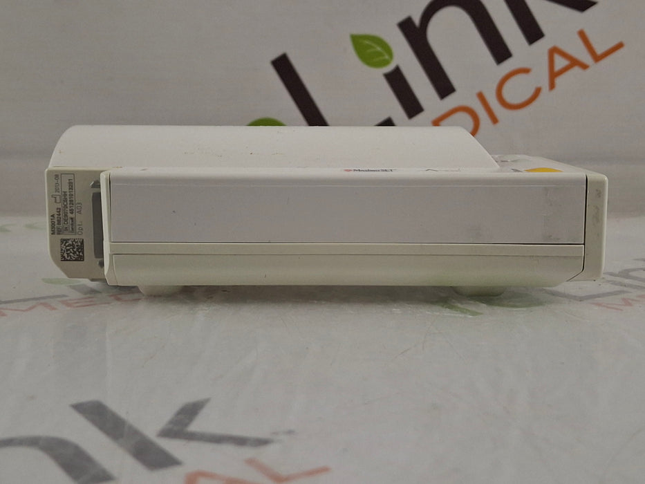 Philips Philips M3001A-A03 Masimo SpO2, NIBP, ECG MMS Module Patient Monitors reLink Online