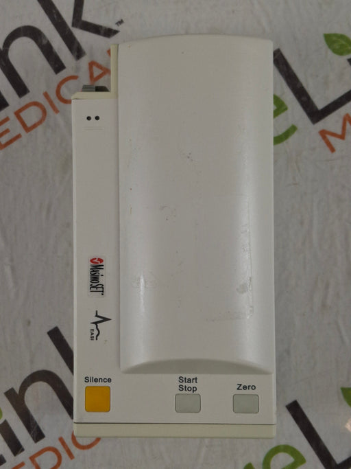 Philips Philips M3001A-A03 Masimo SpO2, NIBP, ECG MMS Module Patient Monitors reLink Online