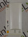 Philips Philips M3001A-A03 Masimo SpO2, NIBP, ECG MMS Module Patient Monitors reLink Online