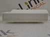 Philips Philips M3001A-A03 Masimo SpO2, NIBP, ECG MMS Module Patient Monitors reLink Online
