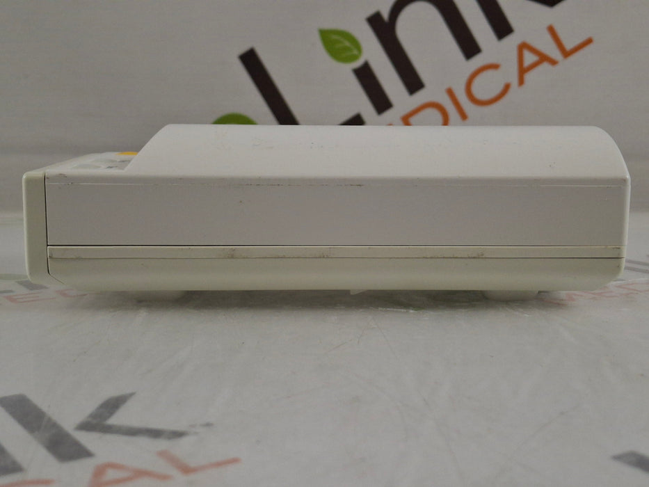 Philips Philips M3001A-A03 Masimo SpO2, NIBP, ECG MMS Module Patient Monitors reLink Online