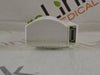 Philips Philips M3001A-A03 Masimo SpO2, NIBP, ECG MMS Module Patient Monitors reLink Online