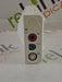 Philips Philips M3001A-A03 Masimo SpO2, NIBP, ECG MMS Module Patient Monitors reLink Online