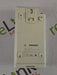 Philips Philips M3001A-A03 Masimo SpO2, NIBP, ECG MMS Module Patient Monitors reLink Online