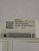 Philips Philips M3001A-A03 Masimo SpO2, NIBP, ECG MMS Module Patient Monitors reLink Online