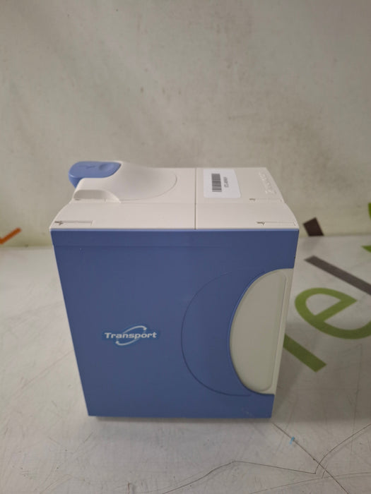 Nihon Kohden AY-653P Lifescope Patient Bedside Module