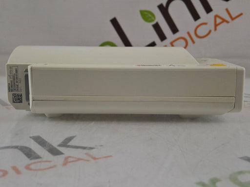 Philips Philips M3001A-A03 Masimo SpO2, NIBP, ECG MMS Module Patient Monitors reLink Online