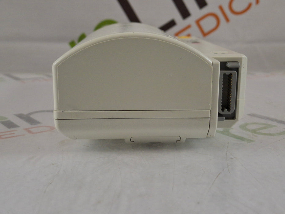 Philips M3001A-A03 Masimo SpO2, NIBP, ECG MMS Module